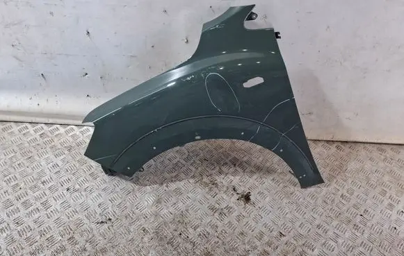 Dacia Sandero III Fender 631012079R