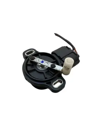 Ford Ranger Acceleration sensor CB0541AC0
