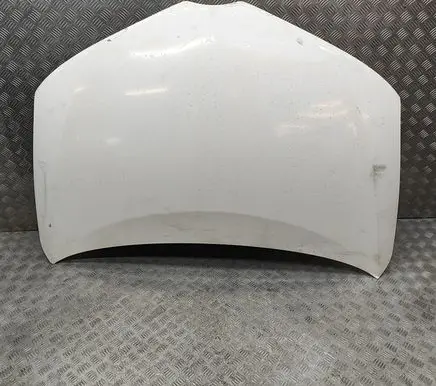 Toyota Auris E180 Engine bonnet/hood 5330102260