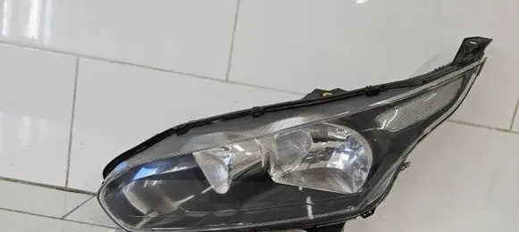 Ford Transit - Tourneo Connect Headlight/headlamp 90036436 DT1113W030DC 900364360BU