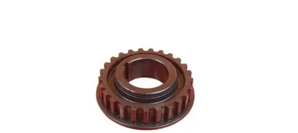 Mazda CX-7 other engine part GK2Q6A893AA R2AA