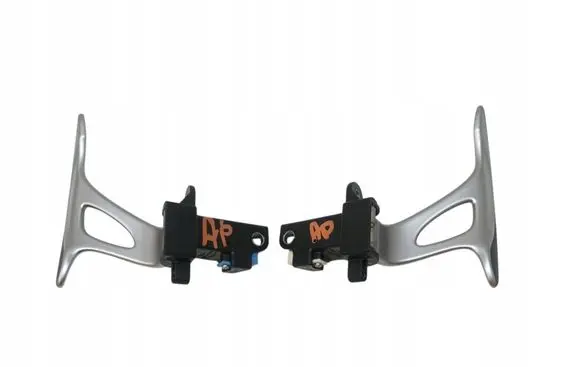Infiniti Q50 Other switches/knobs/shifts 7618W73