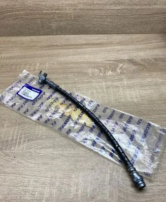 Volvo V70 Brake line pipe/hose 30793956 1080077