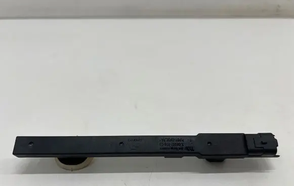 Fiat 600 Keyless system antenna 9827157280