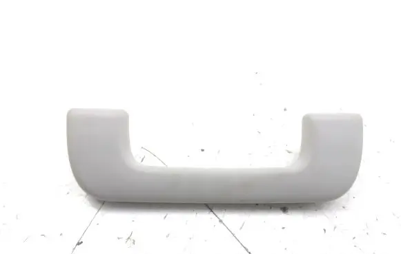 Audi Q5 SQ5 Front interior roof grab handle