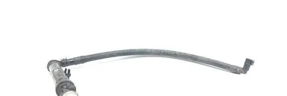 Mercedes-Benz B W246 W242 Headlight washer spray nozzle A2468600647