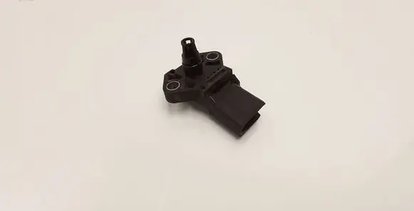 Volkswagen Touran I Air pressure sensor 038906051C 0281002401