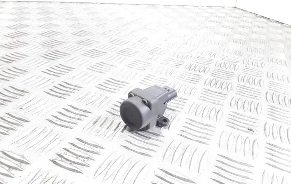 Fiat Punto (199) Fuel cut-off switch 7790538 060425B6