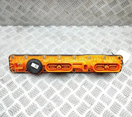 Volkswagen ID.3 Other devices 11K915308E