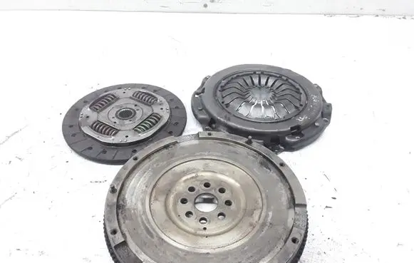 Ford Mondeo MK II Clutch set kit C0340550