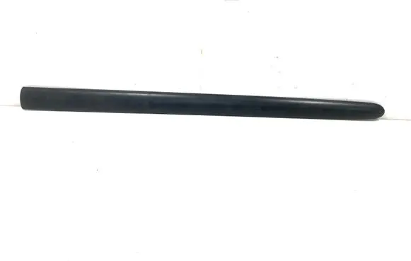 Peugeot 206 Front door trim (molding) 9625100477