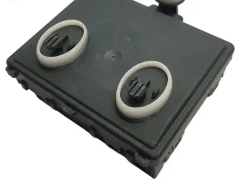 Door control unit/module