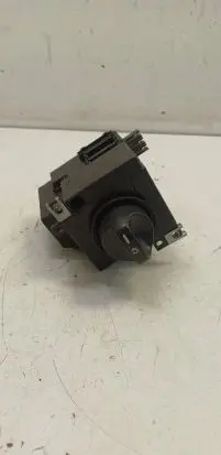 Mercedes-Benz ML W163 Light switch 1635450104 501733 9100C0201