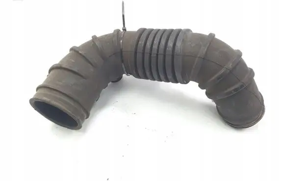 Mitsubishi Pajero Air intake hose/pipe 1505A196