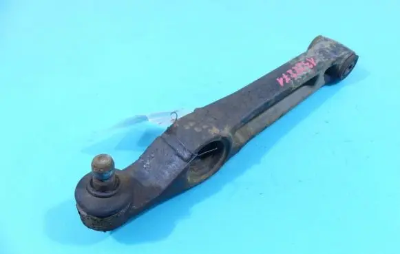Front control arm