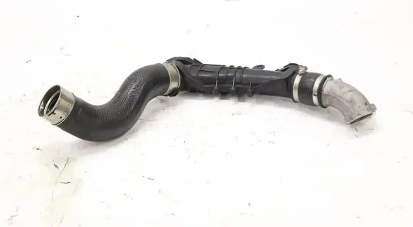 Mazda CX-5 Coolant pipe/hose 