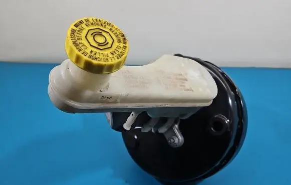 Fiat Freemont Brake booster A0204802832 IMPRK1530170