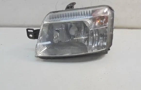Fiat Panda 141 Headlight/headlamp 41690748