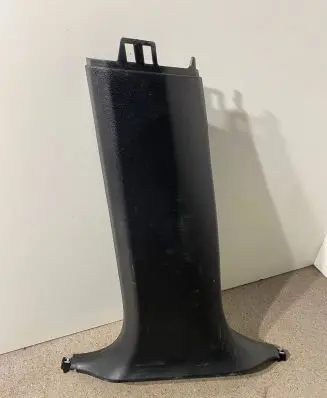 BMW X5 F15 (B) pillar trim (bottom) 7354305 735430503 5590577