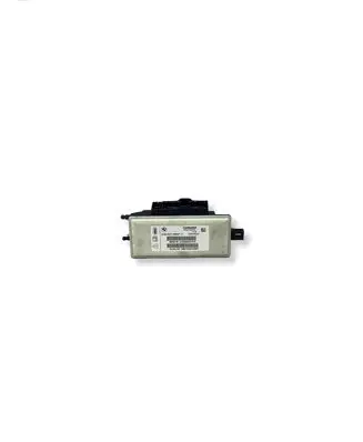 BMW 2 F22 F23 Airbag control unit/module 9385027 15B1540C1845T