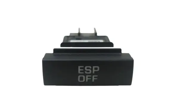 ESP (stability program) switch