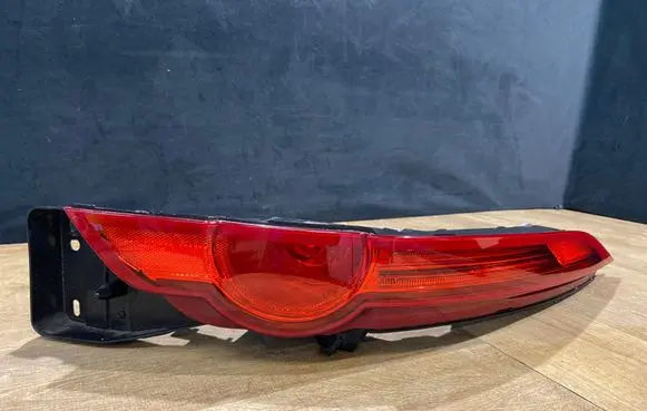 Jaguar F-Type Rear/tail lights EX5313404BE