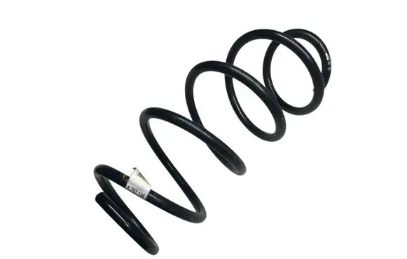 BMW X4 F26 Front coil spring 6787136 31336787136 678713603
