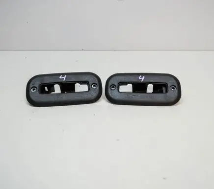 Ford Galaxy Other interior part 7M0883087F