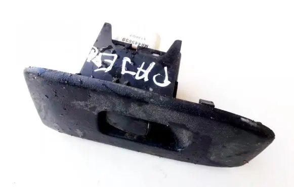 Mitsubishi Pajero Electric window control switch MR445659