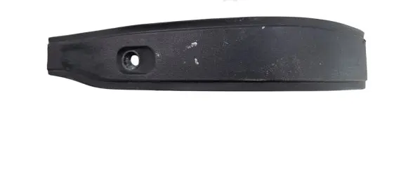 Ford F150 Roof trim bar molding cover FL3416517A72 FL3416517A72ACW FD31879