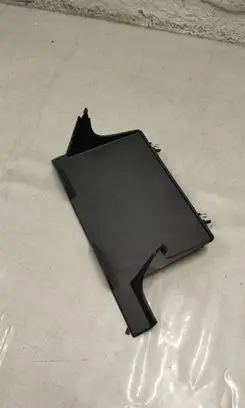 Jeep Grand Cherokee Other interior part P01520003bl