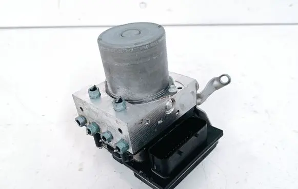 BMW X1 E84 ABS Pump 6860216 3451686021601 0265951973