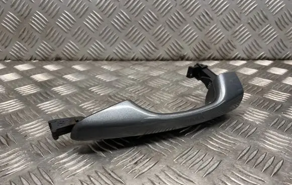 Hyundai Santa Fe Front door exterior handle