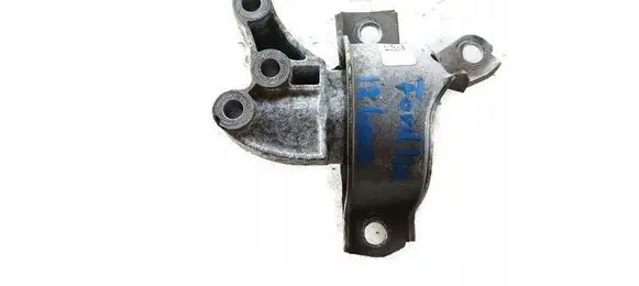 Ford Ka Engine mount bracket