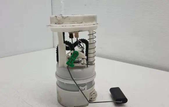 Renault Twingo II In-tank fuel pump