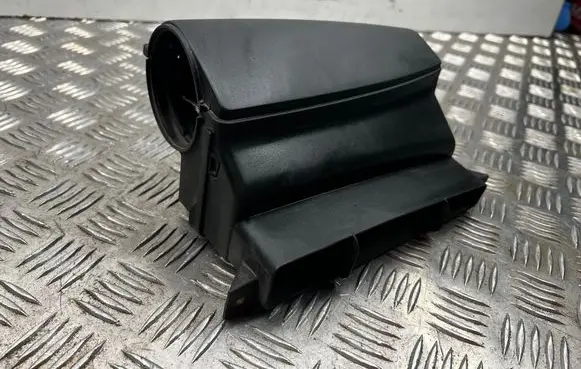 Skoda Superb B6 (3T) Air intake duct part 1K0805962E 1Q0805962 1K0805971C