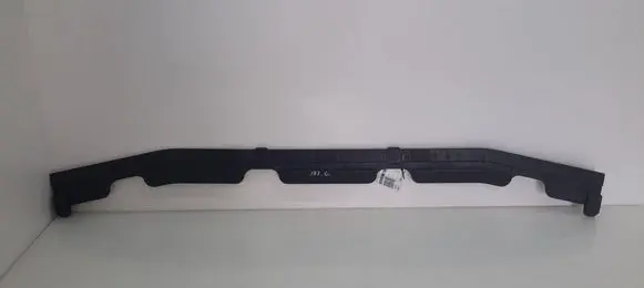 Toyota RAV 4 (XA30) Rear bumper foam support bar 5261542010