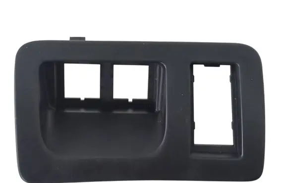 Peugeot 607 Other interior part 1842864016 9629448877