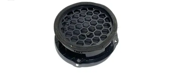Skoda Kodiaq Front door speaker 565035411A 43671