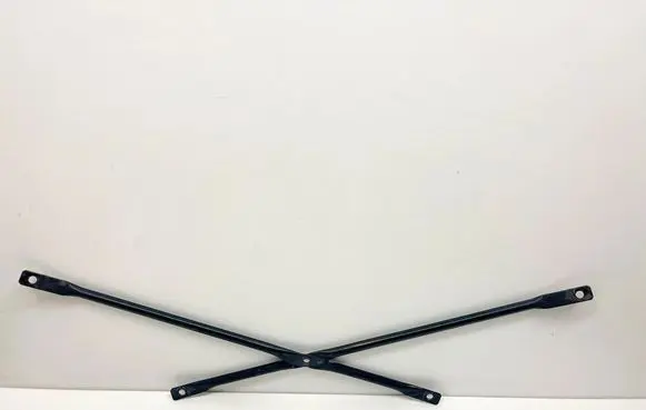 Mercedes-Benz SL R129 Other body part A1296200085 1296200085