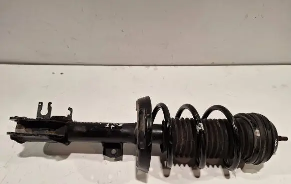 Opel Adam Front shock absorber/damper