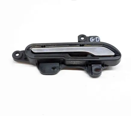 Tesla Model 3 Rear door exterior handle 08407760AC