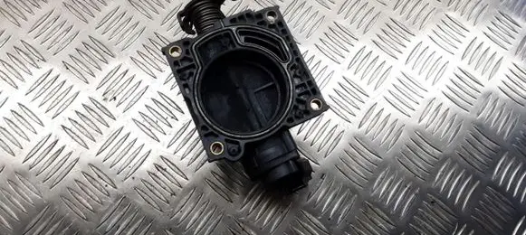 Ford Mondeo Mk III Throttle valve 988F9B989 1S7G9E926JA