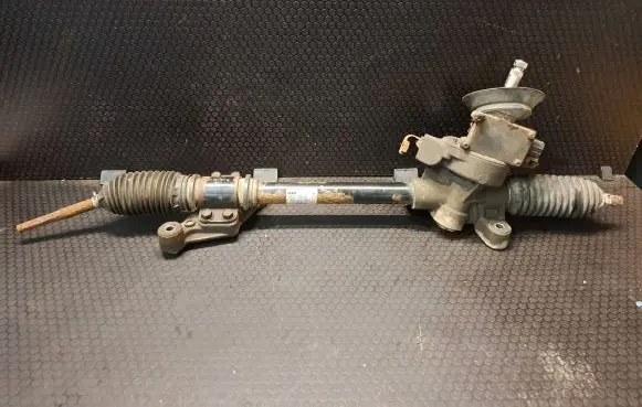 Honda Jazz Steering rack 53600SAAG5
