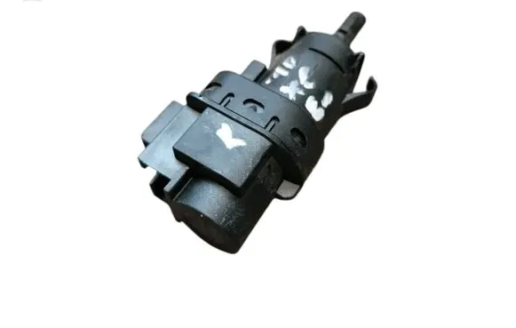Volvo XC60 Brake pedal sensor switch 3M5T13480AC