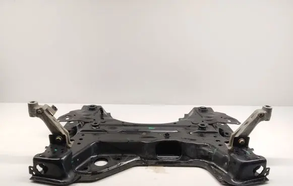 Citroen Berlingo Front subframe 94703M01
