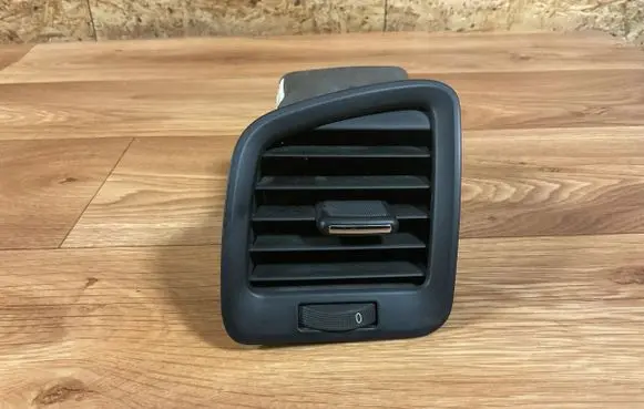 Opel Insignia A Dashboard side air vent grill/cover trim 13273491