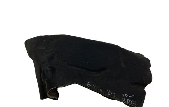 BMW X1 E84 Other engine bay part