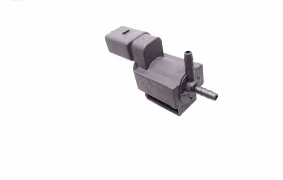 Volkswagen Golf V Turbo solenoid valve 03C906283