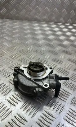 Citroen C3 Vacuum pump 9806233780